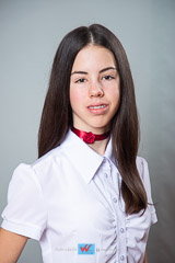 IMG_6016.jpg