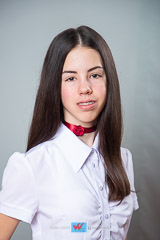 IMG_6018.jpg