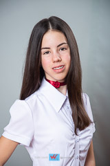 IMG_6020.jpg