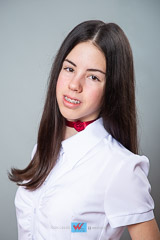 IMG_6025.jpg