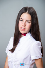 IMG_6036.jpg