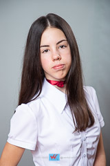 IMG_6042.jpg