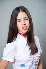 IMG_6043.jpg